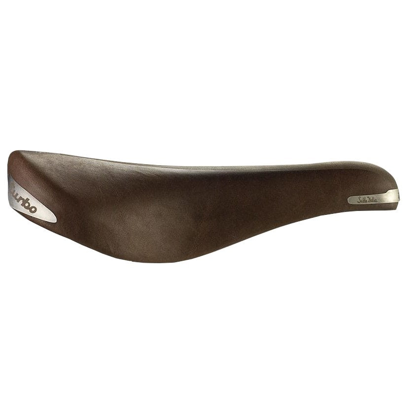 Selle Italia Turbo 1980 Bullitt Sattel