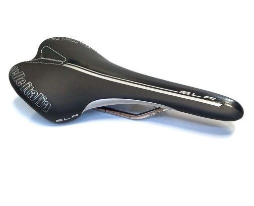 Selle Italia SLR Titan Sattel