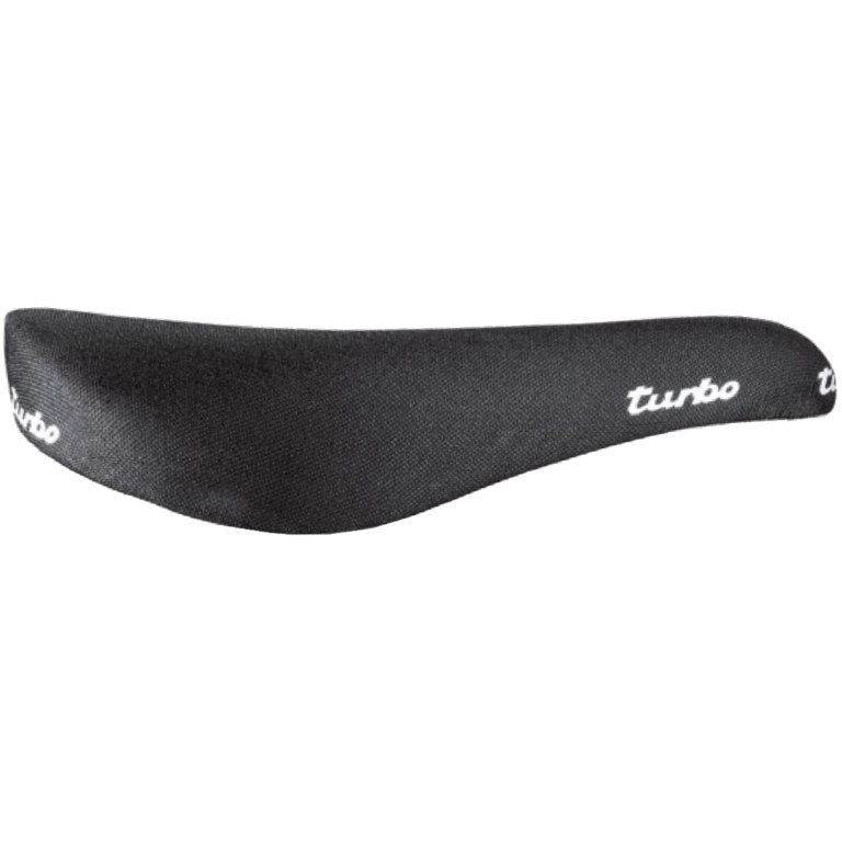 selle italia turbo woven