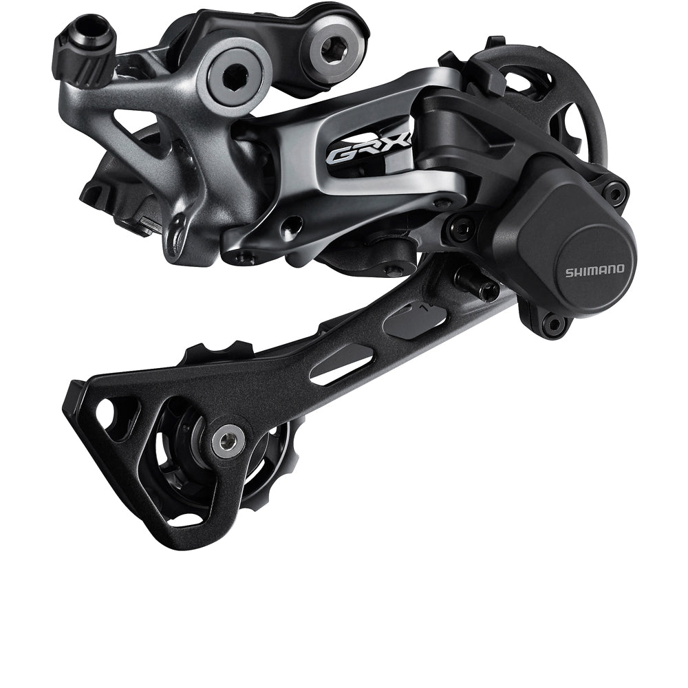 Shimano GRX RD-RX812 11-fach Schaltwerk