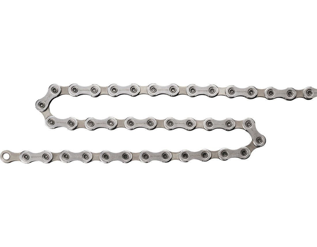 Shimano CN-HG-601 Kette 11-fach Chain QL