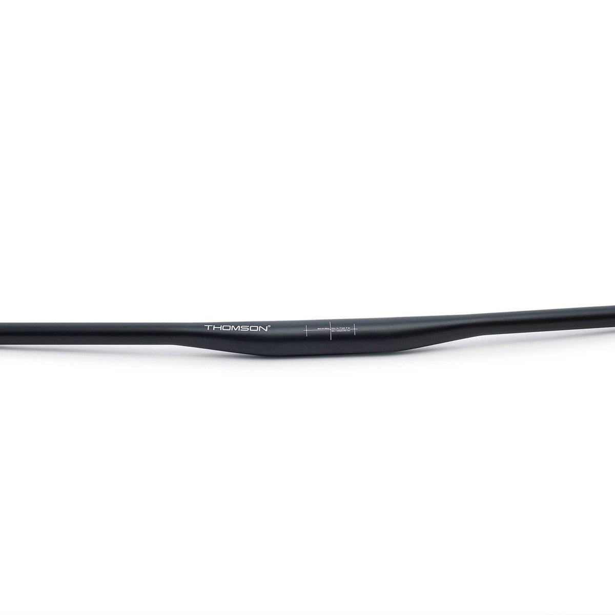 Thomson-Carbon-MTB-Flat- 