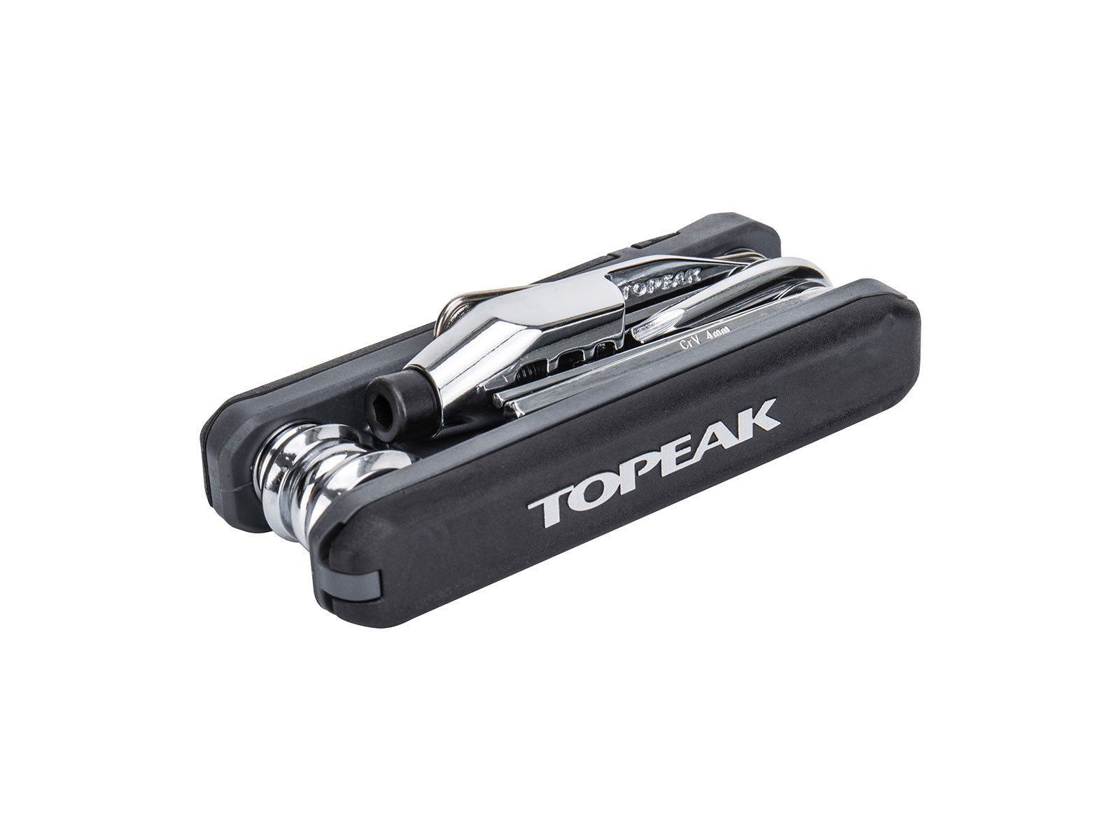 Topeak Hexus X Multifunktionswerkzeug