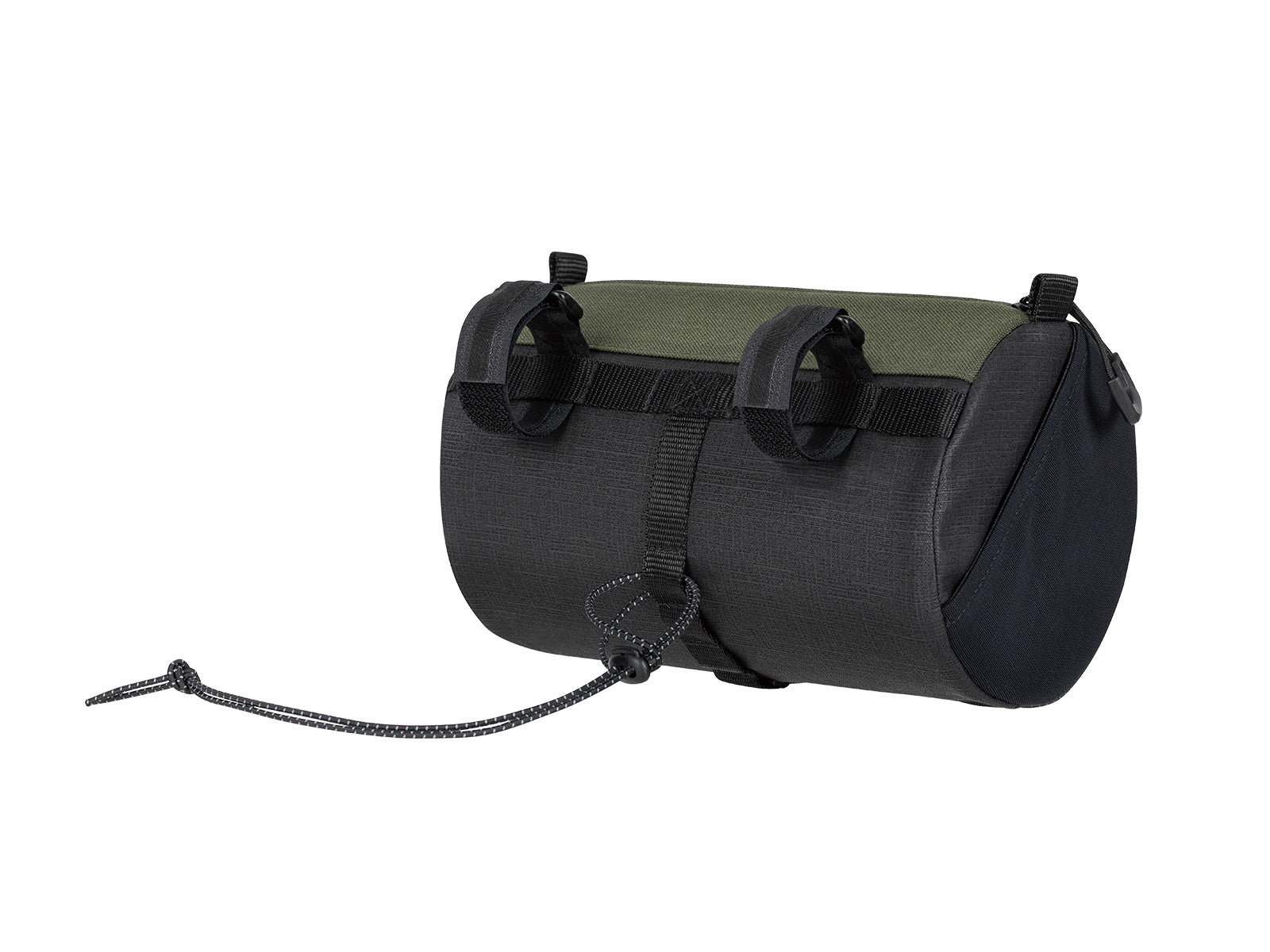 Topeak TUBULAR Bar Bag - Grün