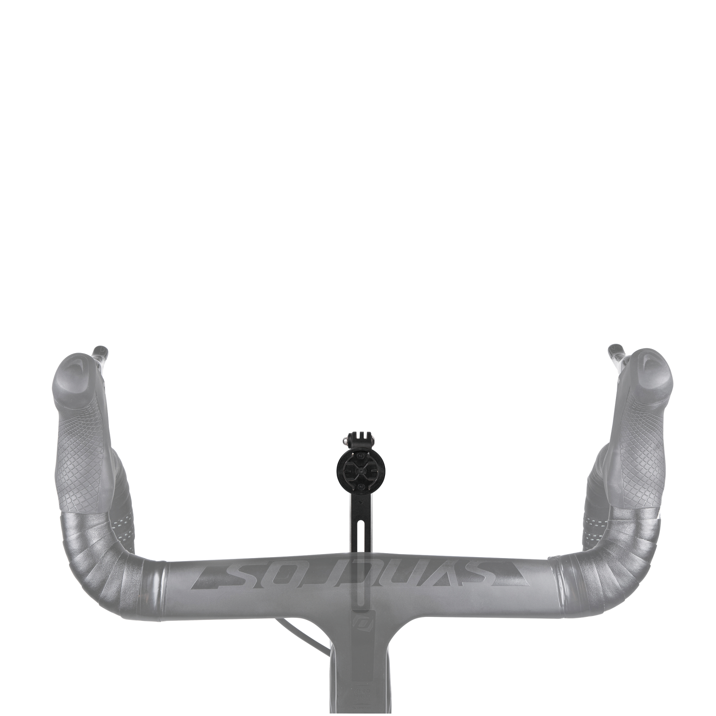 Topeak UTF Multi-Mount Lenkerhalter