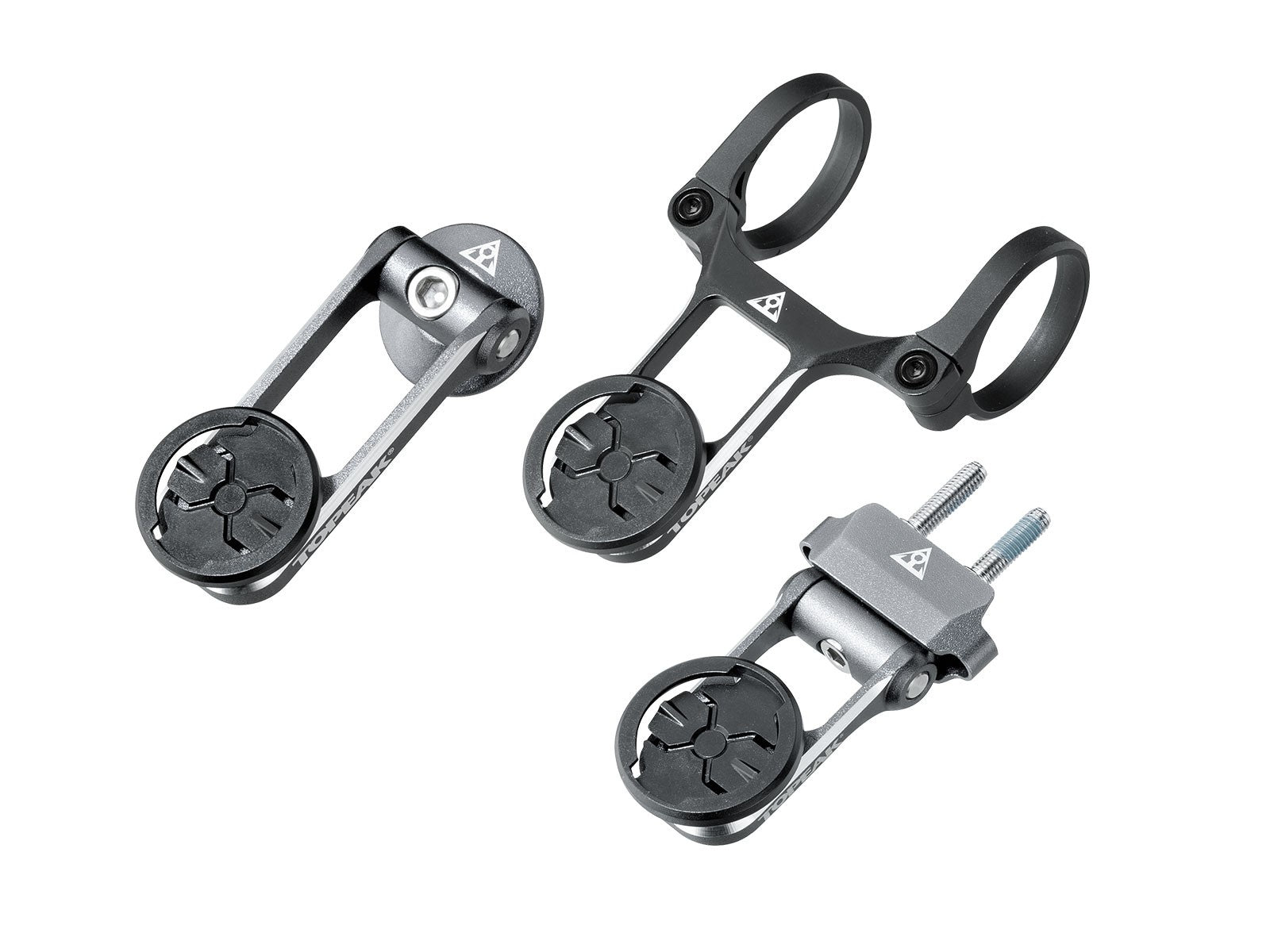 Topeak G-Ear Adapter