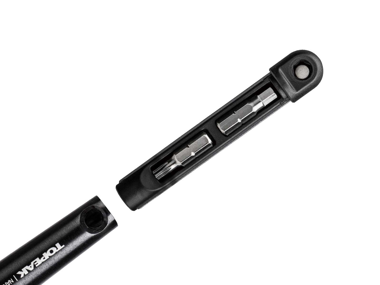 Topeak Nano TorqBar X Drehmomentwerkzeug