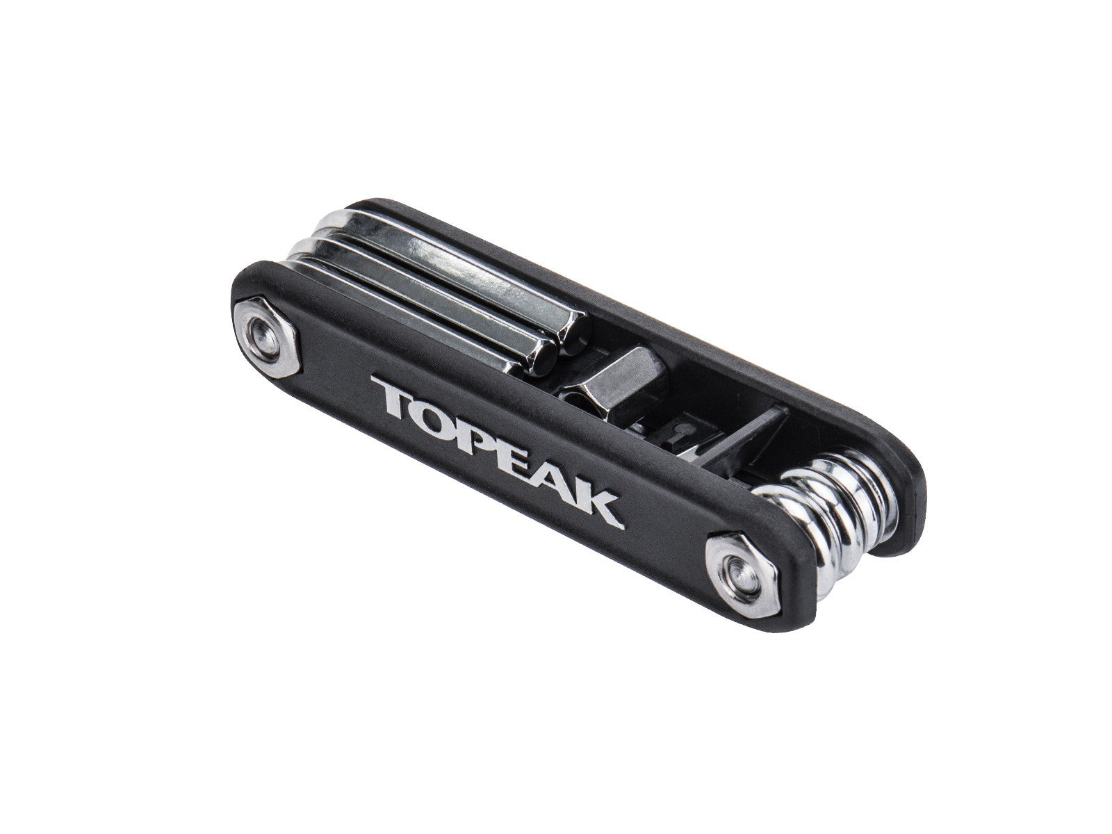 Topeak X-Tool+ Multifunktionswerkzeug