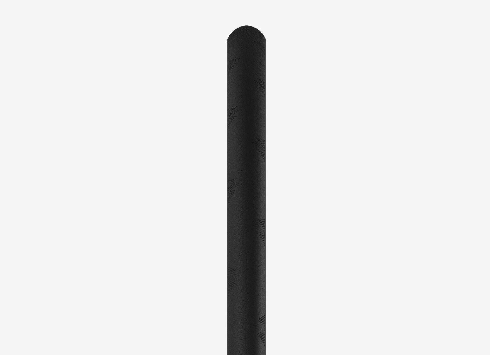 Veloflex CORSA EVO TLR Gum - Open Tubular Faltreifen