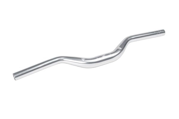 BLB Mini Me Riser Bar Lenker Oversize