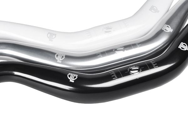 BLB Mini Me Riser Bar Lenker Oversize