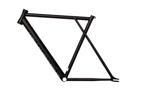 Breakbrake 17 Transfer Low Pro Rahmen