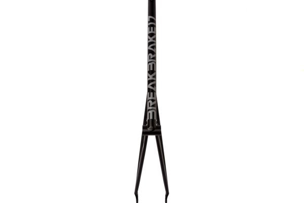 Breakbrake 17 Transfer Low Pro Rahmen