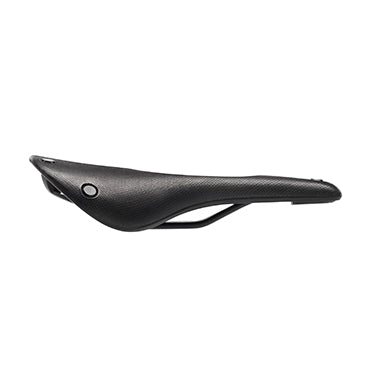 Brooks Cambium C15 Carved - All Weather