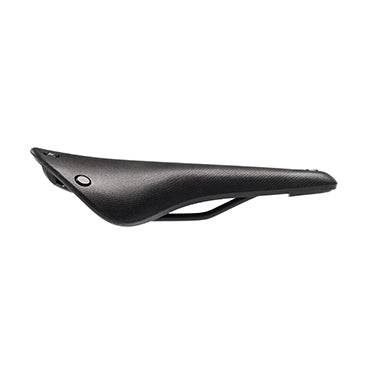 Brooks Cambium C17 - All Weather