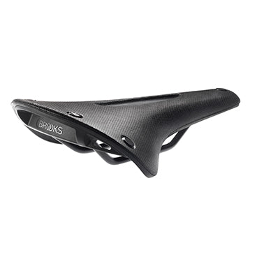 Brooks Cambium C17 Carved - All Weather