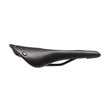 Brooks Cambium C17 Carved - All Weather