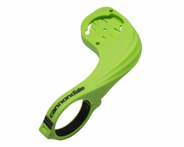 Cannondale Garmin Halter