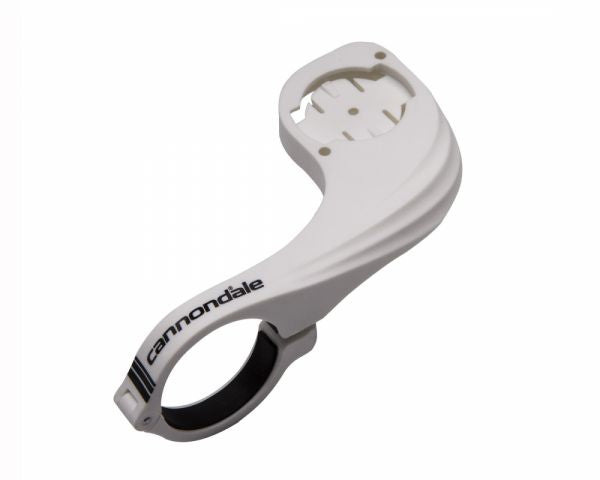 Cannondale Garmin Halter