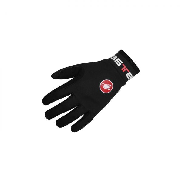 Castelli Lightness Glove Handschuhe