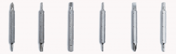 Fabric Chamber-R Mini Tool