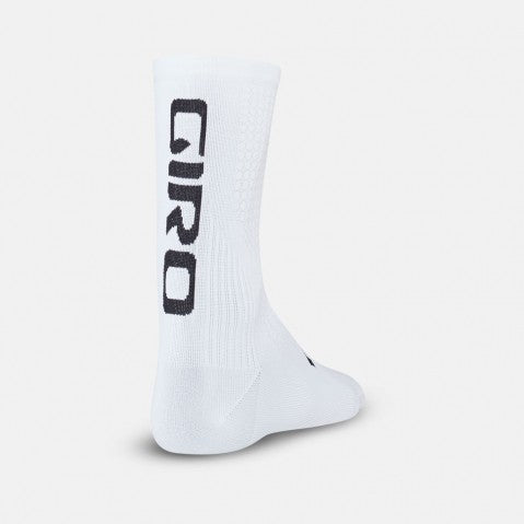 Giro HRc TEAM Socken