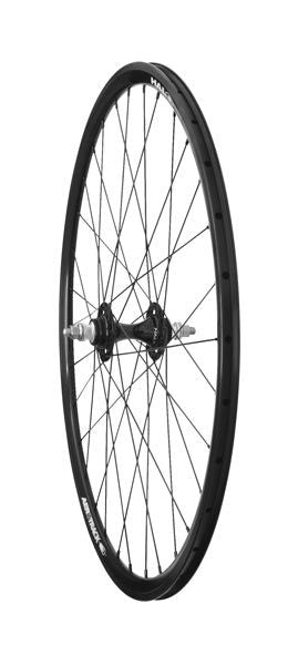 Halo Aerotrack 28" 700c Hinterrad