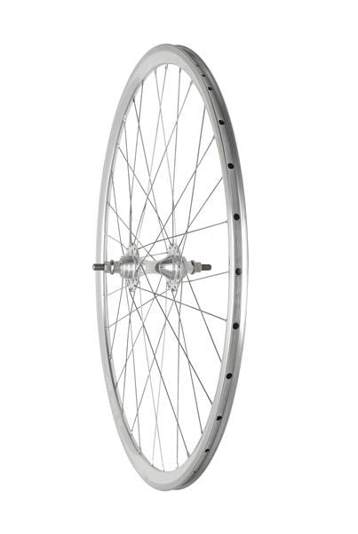 Halo Aerotrack 28" 700c Hinterrad