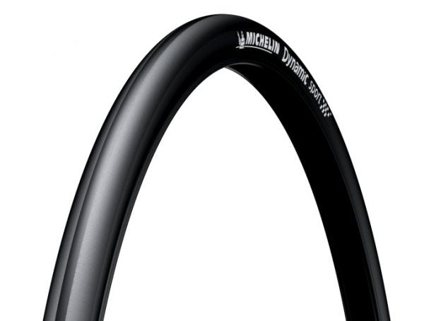 Michelin Dynamic Sport Drahtreifen