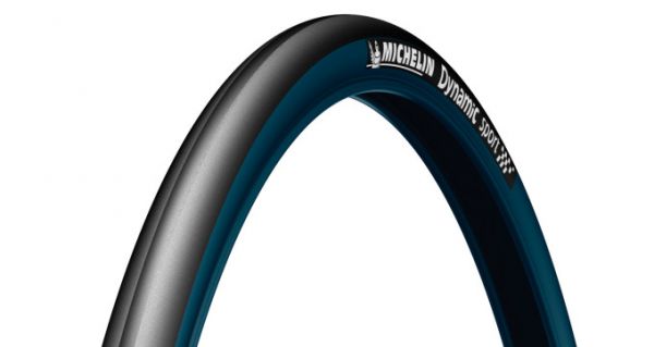 Michelin Dynamic Sport Drahtreifen