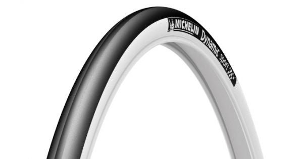 Michelin Dynamic Sport Drahtreifen