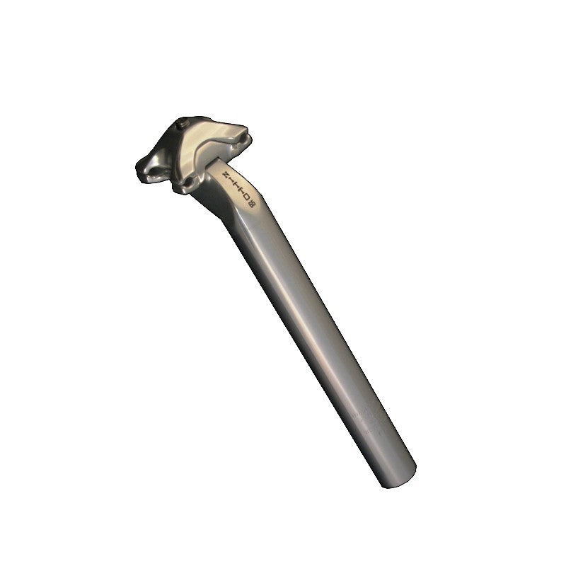 Nitto S-65 Sattelstütze