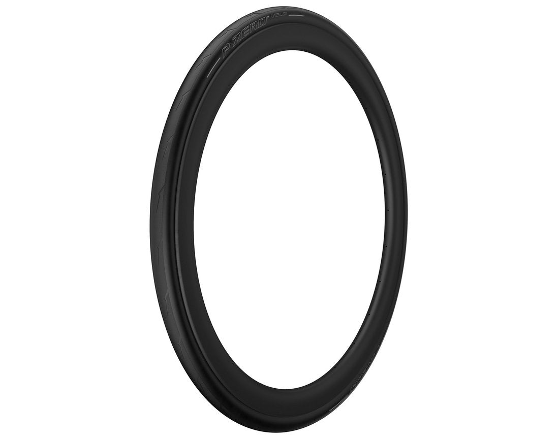 Pirelli P Zero Velo Rennradreifen - Falt