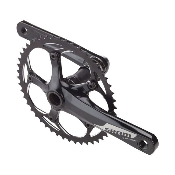 SRAM S300 Track Kurbelgarnitur