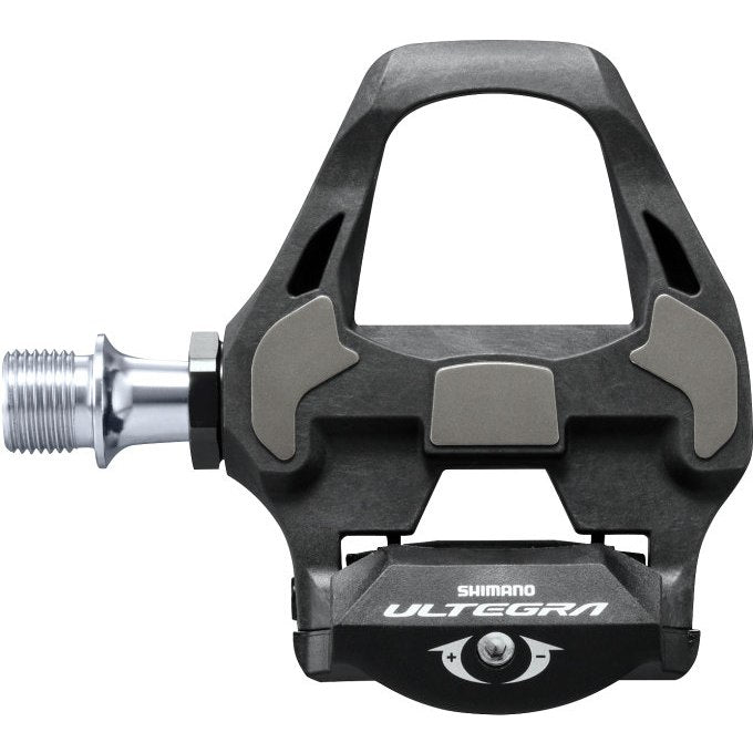 Shimano SPD-SL Ultegra Carbon Pedale PD-R8000