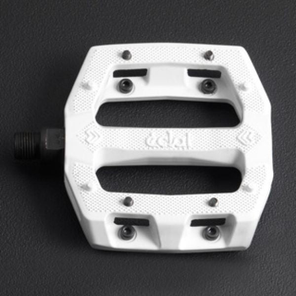 Eclat Slash Pedals Aluminium Pedal 9/16"