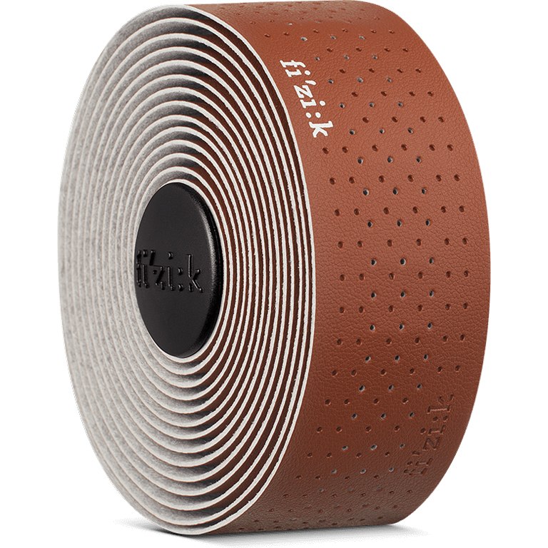 Fizik Bar:Tape TEMPO Microtex Classic Lenkerband