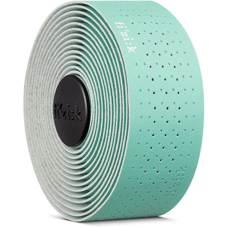 Fizik Bar:Tape TEMPO Microtex Classic Lenkerband