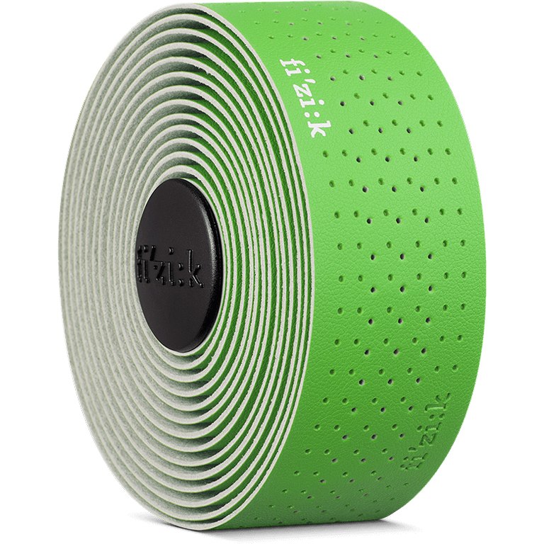 Fizik Bar:Tape TEMPO Microtex Classic Lenkerband