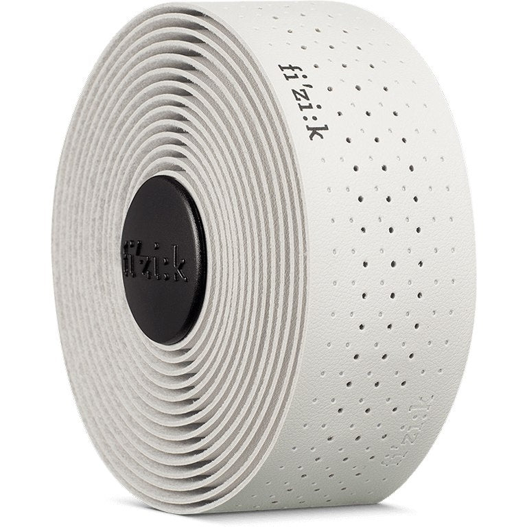 Fizik Bar:Tape TEMPO Microtex Classic Lenkerband