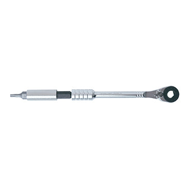 Topeak Ratchet Rocket Lite DX Multitool